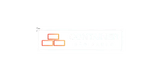 Logo da Container Jundiaí, soluções em módulos habitáveis e comerciais