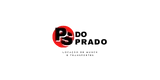 Logo da PS do Prado, auto elétrica e mecânica especializada